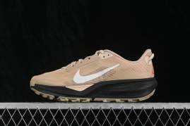 Picture of Nike ACG _SKUfw24265345984951516fw